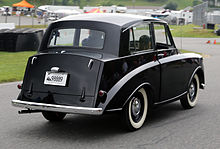 https://upload.wikimedia.org/wikipedia/commons/thumb/2/23/1953_Triumph_Mayflower_at_Lime_Rock_%28Trotta%29.jpg/220px-1953_Triumph_Mayflower_at_Lime_Rock_%28Trotta%29.jpg