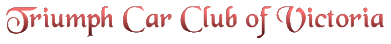 TCCV name logo