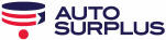 Auto Surplus