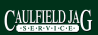 Caulfield Jaguar