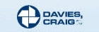 Davies, Craig