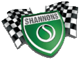 Shannons